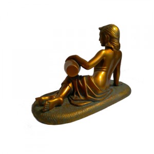 goddess conventina2