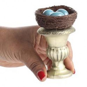 nest on pedestal2