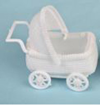 baby pram