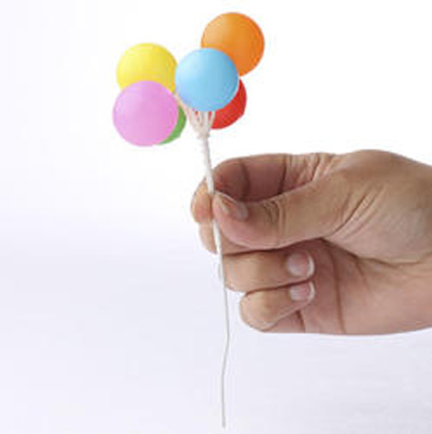 balloons2
