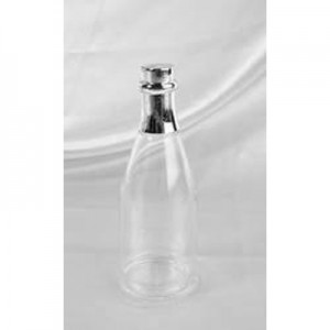 bottle filler2