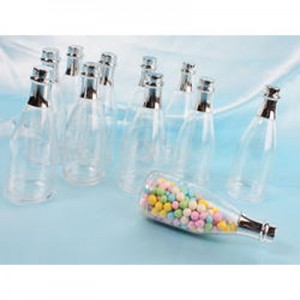 bottle filler3