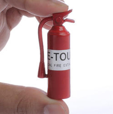 fire extinguisher3