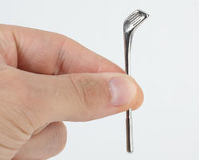 golf club2