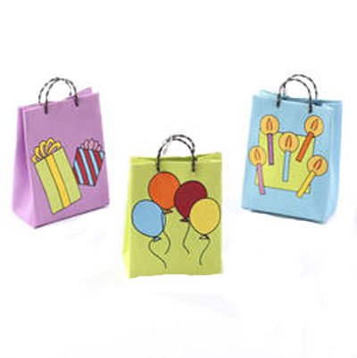mini gift bags2
