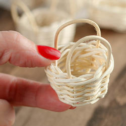 miniature_assorted_bleached_willow_baskets_medium (1)
