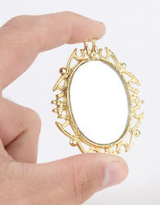 mirror2