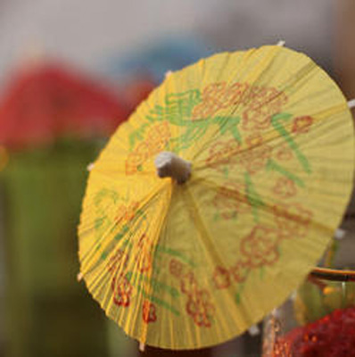 paper umbrella2