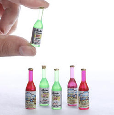 wine bottles2
