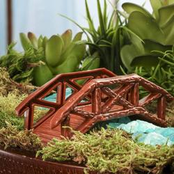 miniature_faux_wood_bridge_medium