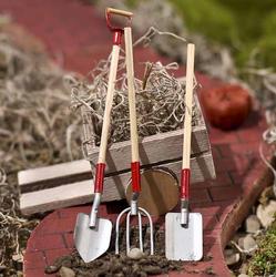 miniature_galvanized_tools_medium