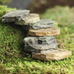 miniature_stacked_stone_path_medium (1)