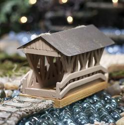 rustic_tin_covered_wood_bridge_medium (1)