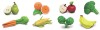 Fruit_&_Vegetable_Toob_Group__76311_zoom