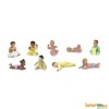 684204-bundles-of-babies_1_1