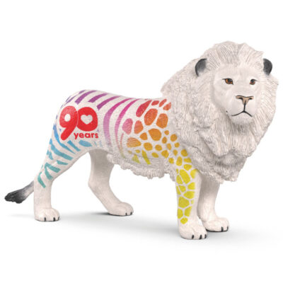 Schleich_Rainbow_Lion_72264_cover_v25_TP__97608